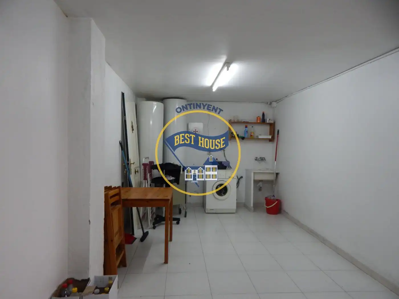 Local comercial de lloguer a Cocentaina, imagen 9