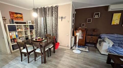 Photo 5 of Flat for sale in El Poble Sec, Barcelona