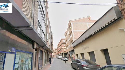 Photo 2 of Flat for sale in Astura, Valencia de Don Juan, León