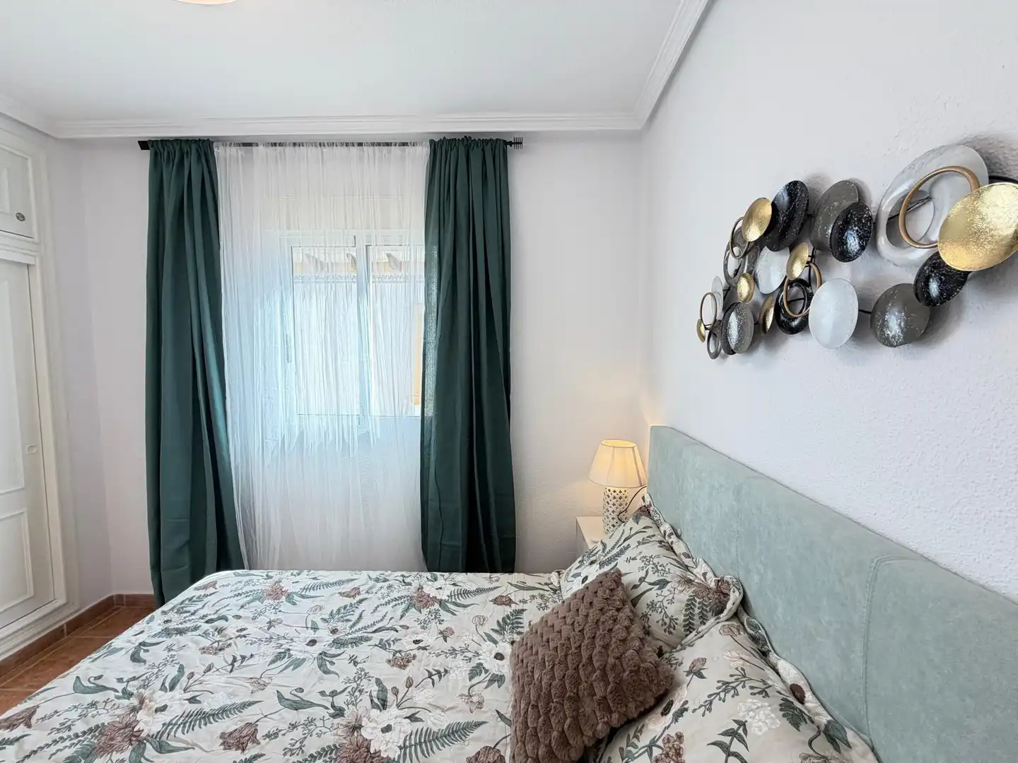 Casa a schiera con terrazza in vendita a Calle torre, imagen 68