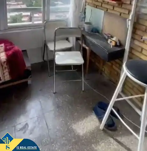 Apartament amb terrassa en venda a Norte, imagen 7