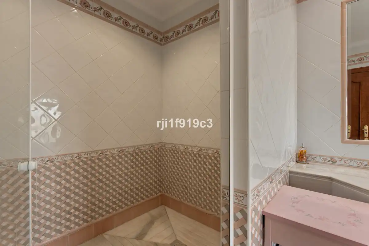 Casa a schiera in vendita a Elviria - Cabopino, imagen 43