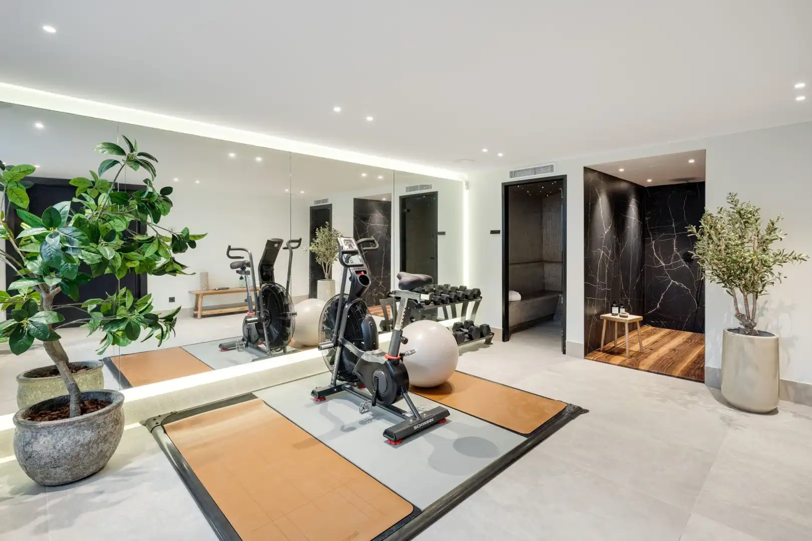 Maison avec terrasse à vendre à Marbella Centro, imagen 30