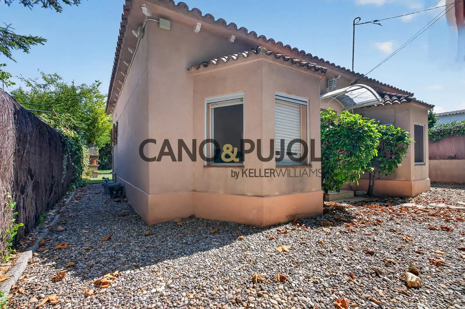 Casa con piscina en venta en D'andalusia, imagen 38