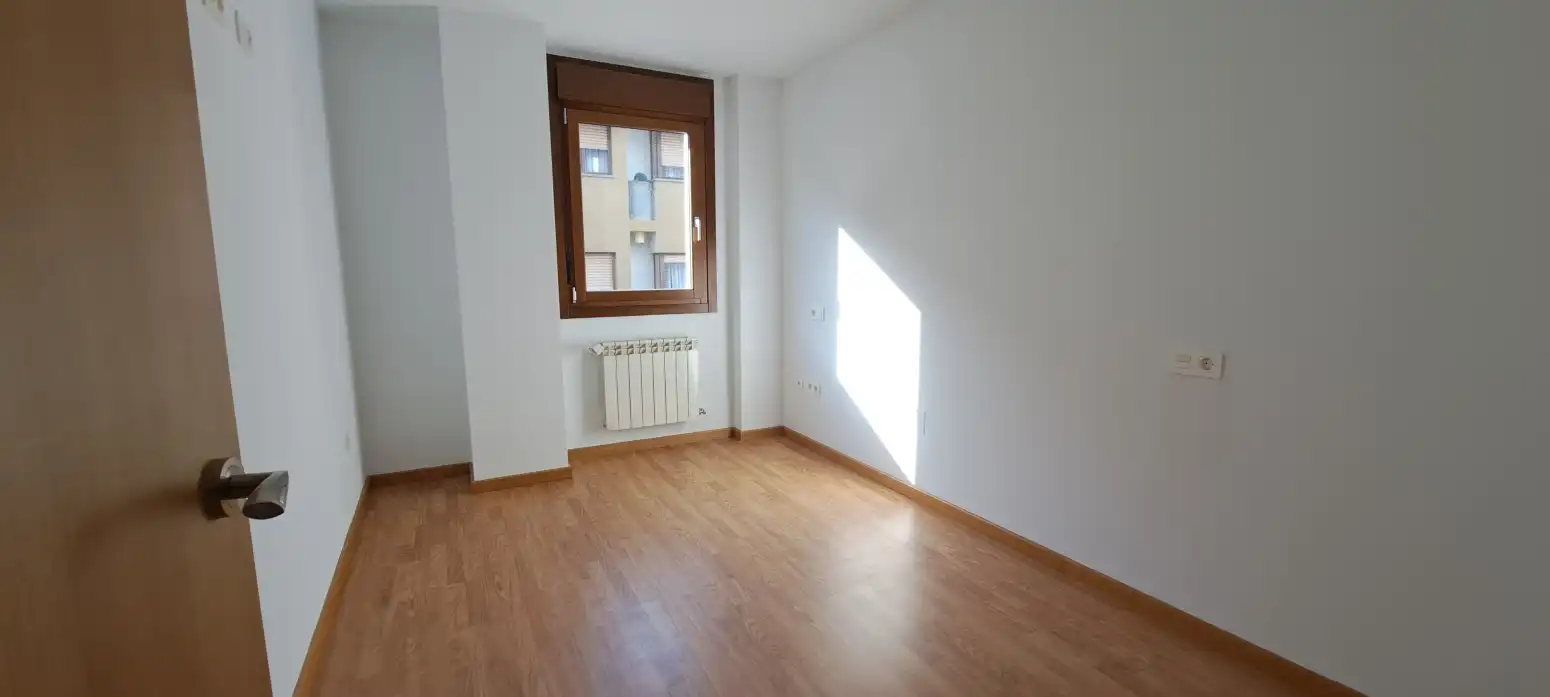 Appartamento con ascensore in vendita a Vegadeo - CL SAN PEDRO, imagen 19