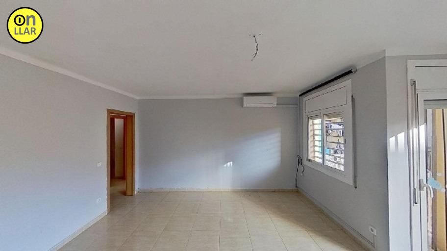 Flat for sale in Montcada i Reixac  with Balcony