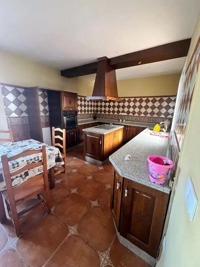 Maison avec piscine à vendre à REDONDA DE LA ESTACION, imagen 23