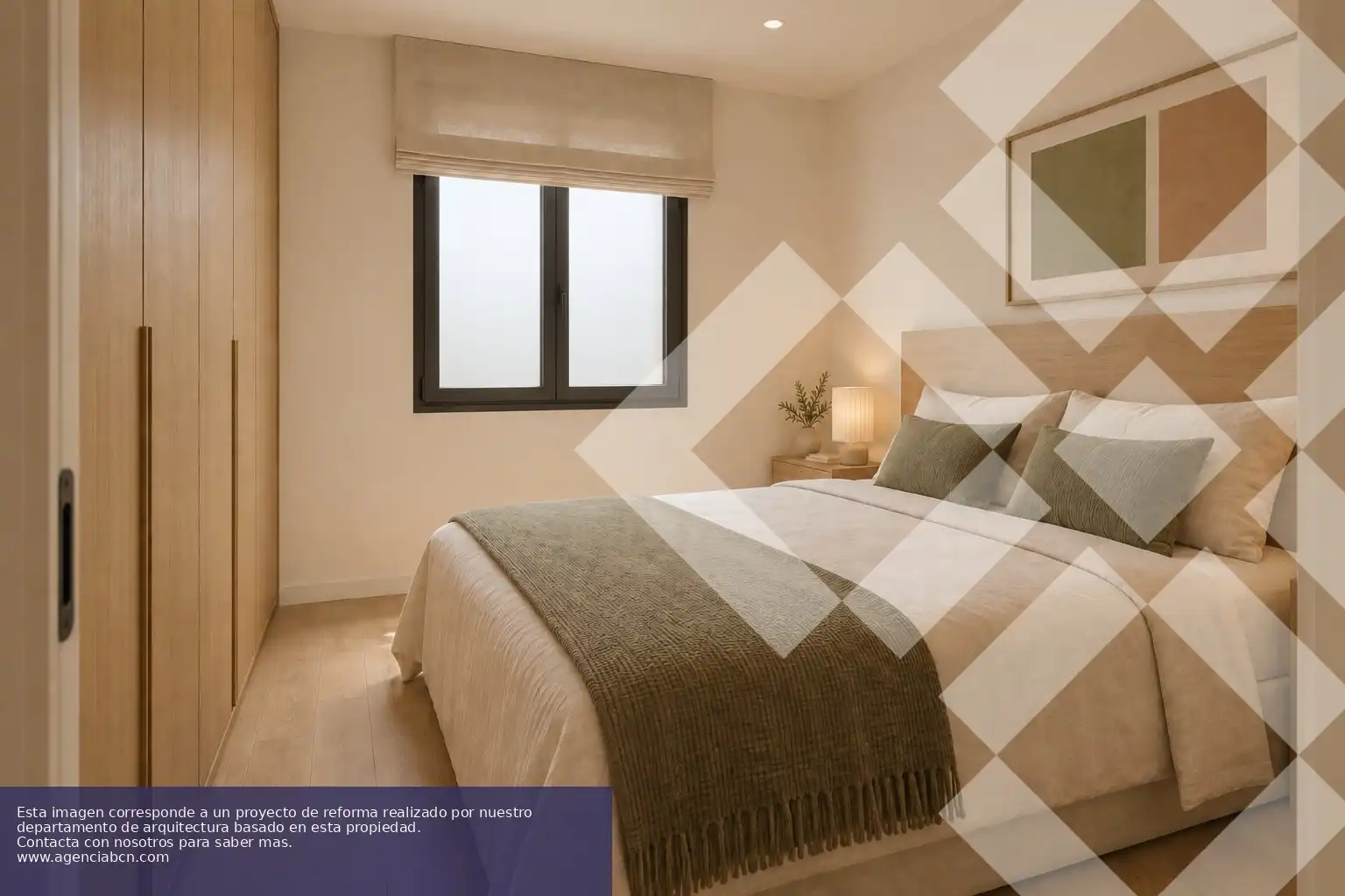 Ático con ascensor en venta en Carrer de Mallorca, imagen 14