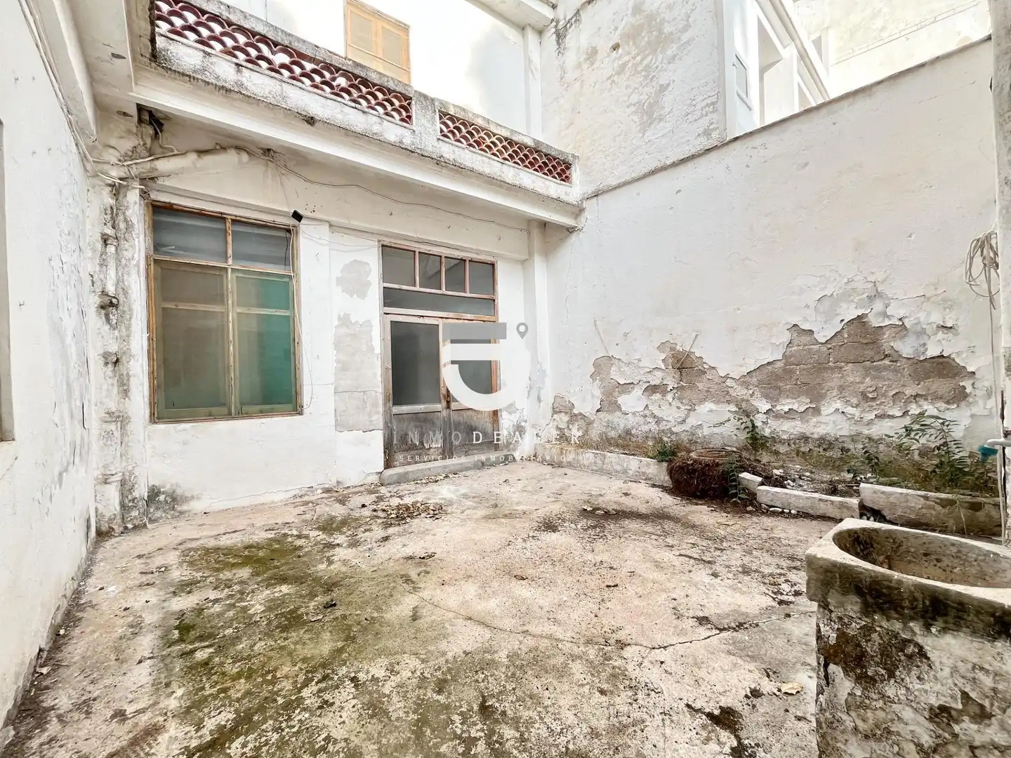 House with terrace for sale in Pego, imagen 17