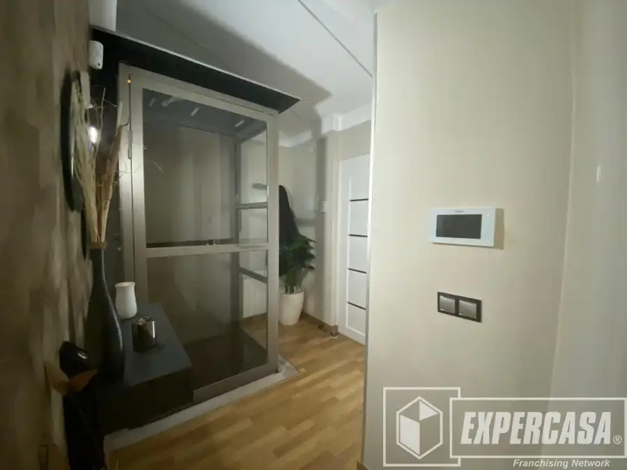 Houses for sale in Torrent  with Air Conditioner, Heating and Terrace