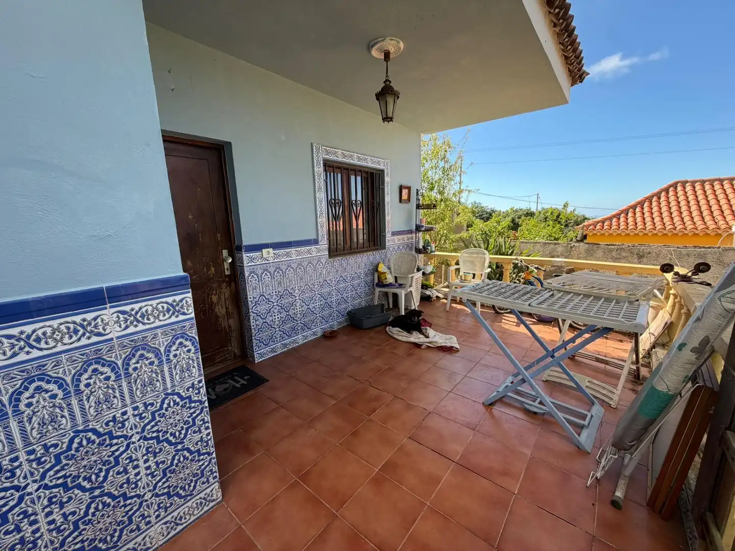 Chalet en venta en El Pris - Juan Fernández, imagen 3