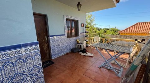 Foto 3 de Casa o chalet en venta en El Pris - Juan Fernández, Tacoronte