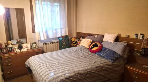 Photo 5 of Flat for sale in Parque Roma - Coronas, San Fernando de Henares