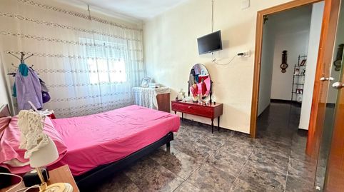Foto 4 de Piso en venta en Dolores, Alicante