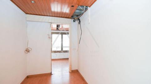 Foto 2 de Planta baixa en venda a El Clot,  Barcelona Capital