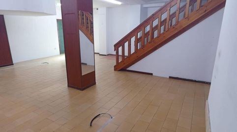 Photo 5 of Commercial properties for rent in Calle de Camilo Alonso Vega, General Dávila, Santander