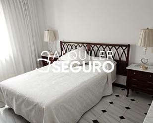 Flat to rent in Carraca, Parque Victoria Eugenia