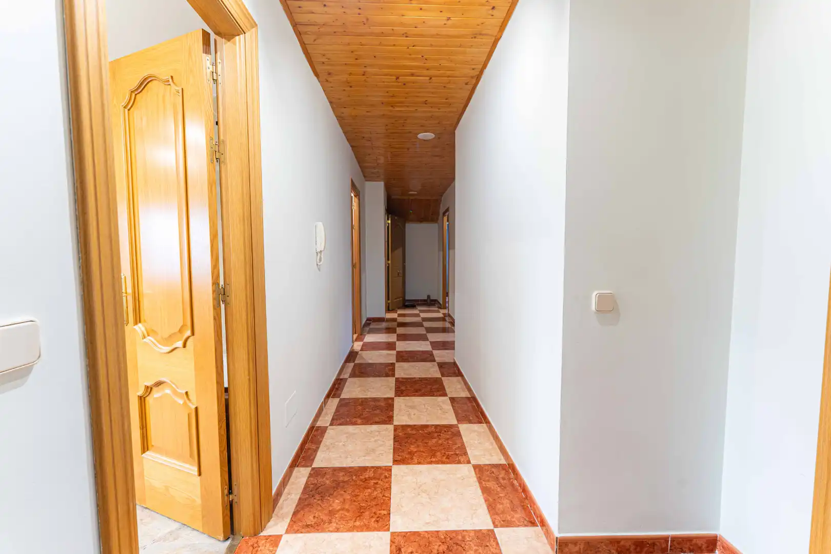 Houses for sale in Sevilla la Nueva  with Air Conditioner, Heating and Private garden
