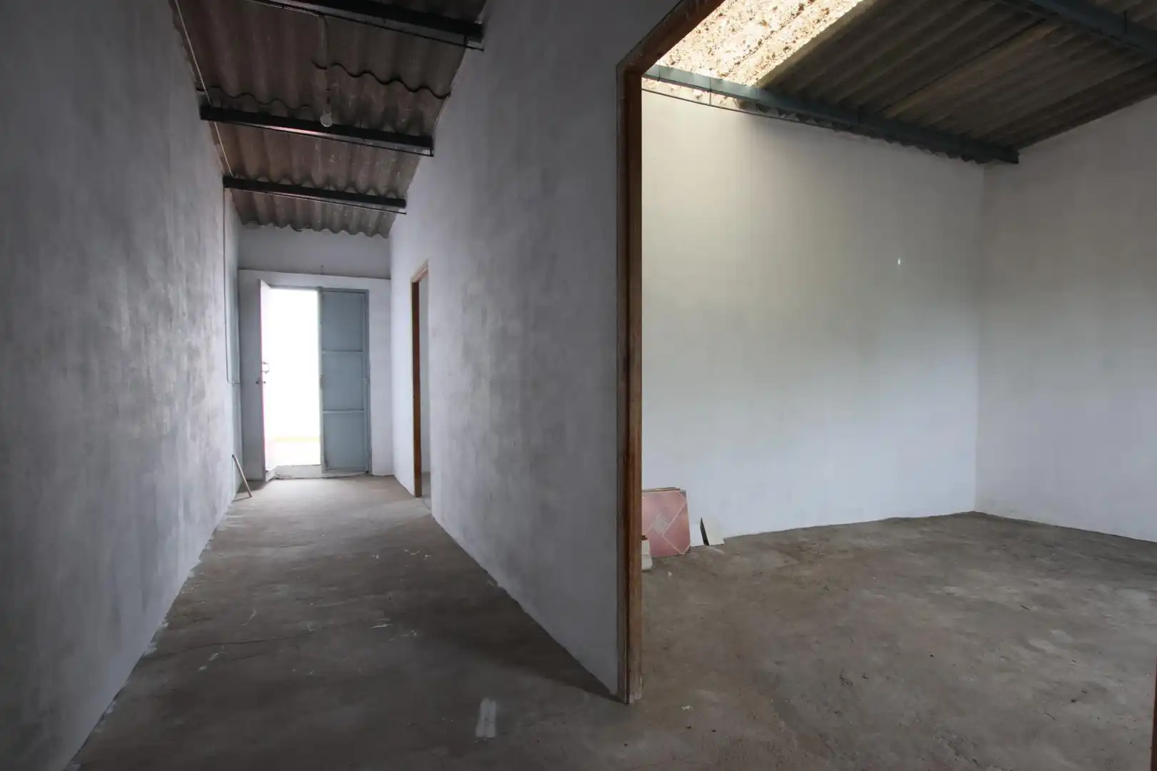 Casa o chalet en venta en Montijo con Terraza y Balcón