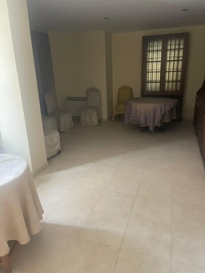 Wohnung zur Miete in Burriana / Borriana