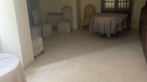 Foto 5 von Wohnung zur Miete in Centro, Burriana / Borriana