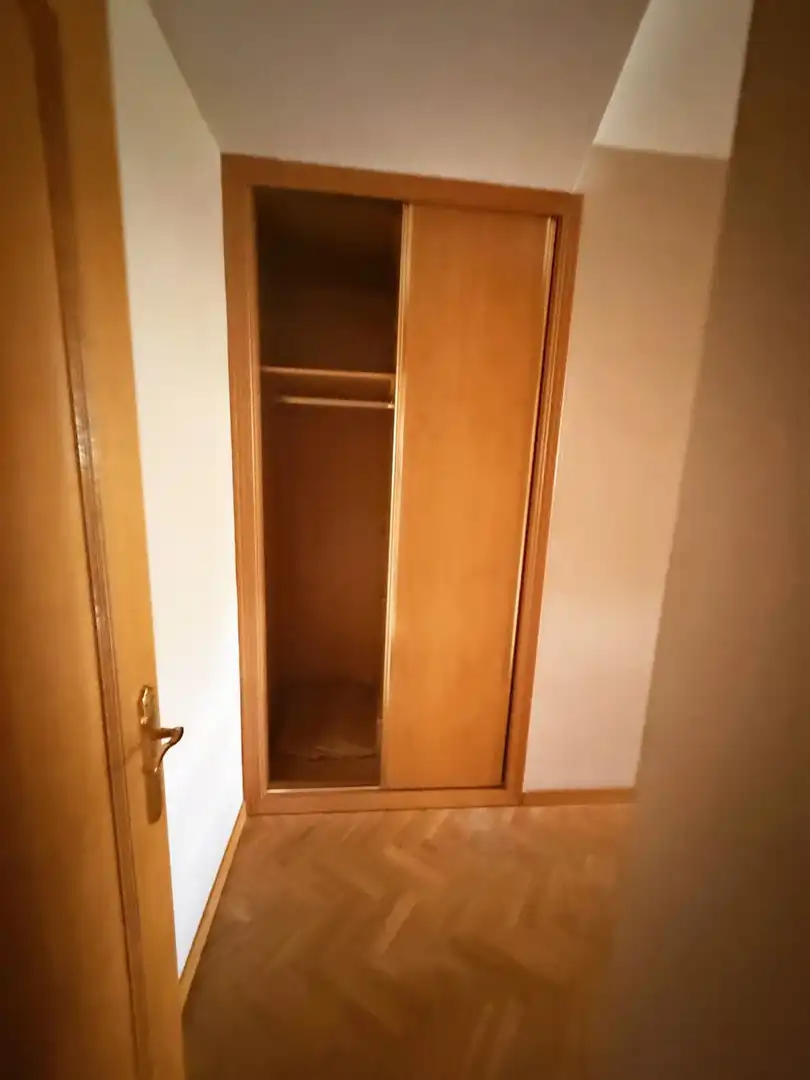 Habitación de Piso en venta en Palencia con Calefacción y Terraza