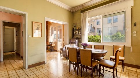 Foto 5 de Piso en venta en Carrer Mas Adei, 78, Barri del Centre, Terrassa