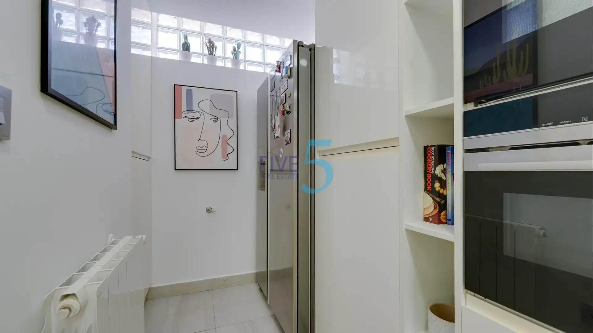 Casa o xalet en venda en Orihuela Costa