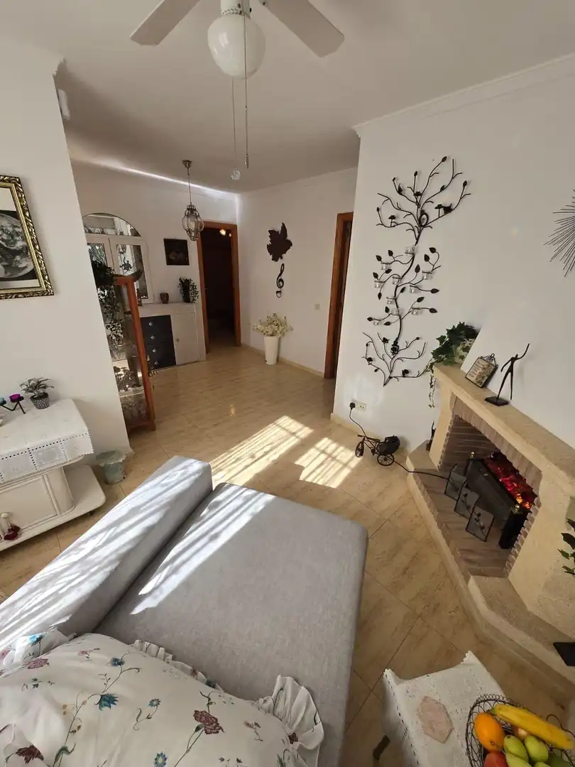 Detached house for sale in Nueva Torrevieja - Aguas Nuevas, imagen 12