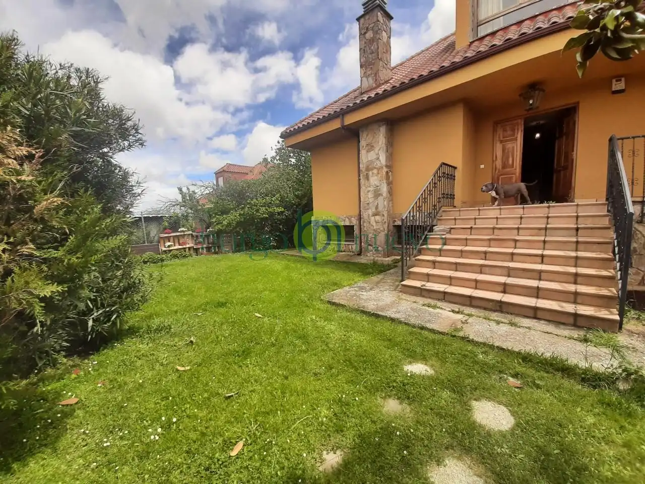 House for sale in Calle Nueva, imagen 35