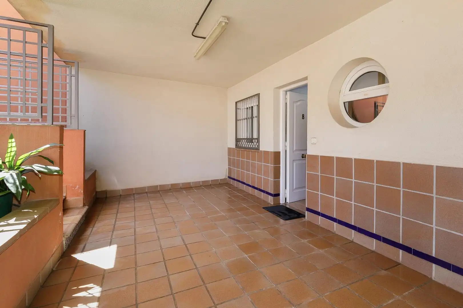 Adossat en venda a Calle Santo Sepulcro de la Quinta 21, imagen 47