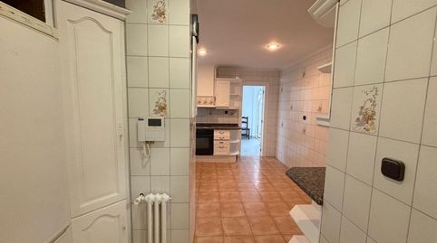 Foto 4 de Pis de lloguer a Juan de Garay Kalea, 2, Iralabarri, Bilbao