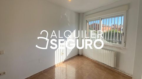 Foto 4 de Piso de alquiler en Talamanca, El Casar, Guadalajara