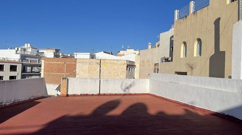 Photo 4 of Houses for sale in Centro, Nerja