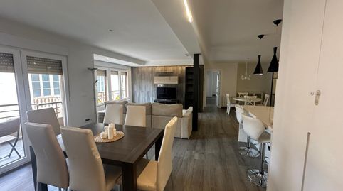 Foto 4 de Piso en venta en Monóvar / Monòver, Alicante