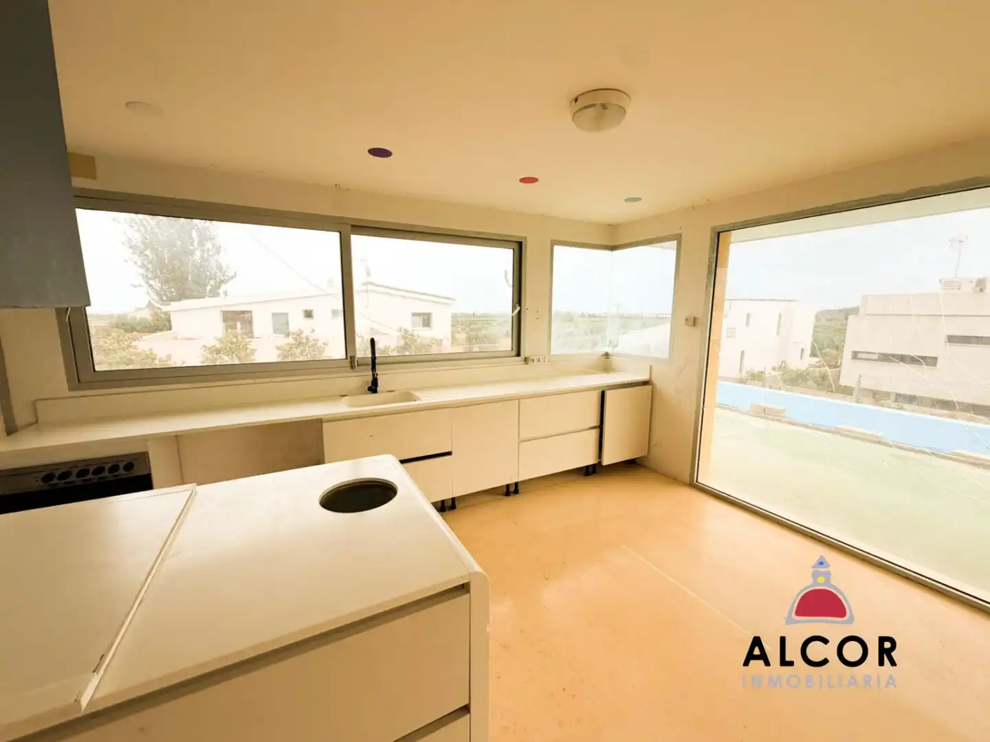 Casa o chalet en venta en Vinaròs, Castellón