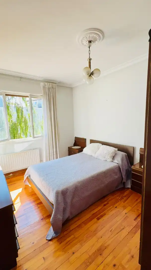 Wohnung mit Aufzug zum Verkauf in Aristizabal Kalea, imagen 6