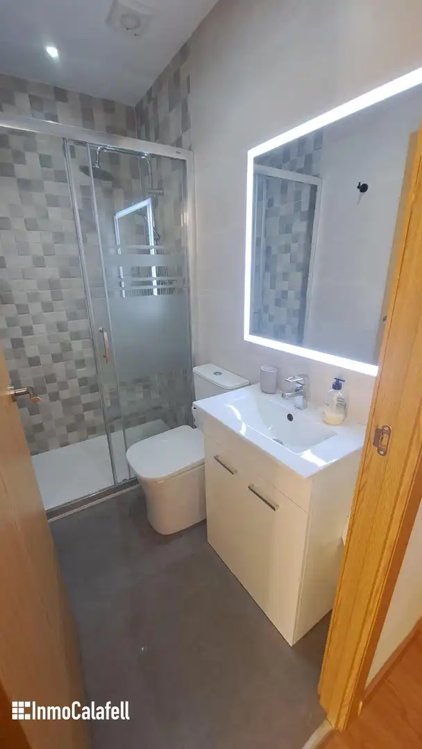 Casa pareada con piscina en venta en Dalia, imagen 167