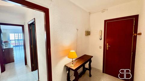 Foto 3 de Piso en venta en  Tomas Edison, Centre, Barcelona