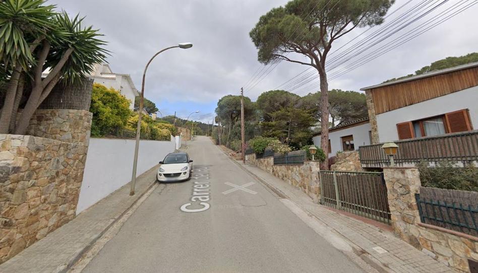 Photo 1 of Flat for sale in Nucli Urbà, Barcelona