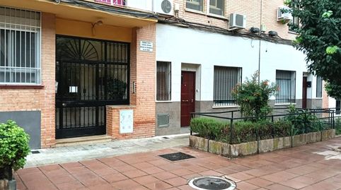 Photo 4 of Flat for sale in Buenavista, Fátima - Levante, Córdoba Capital