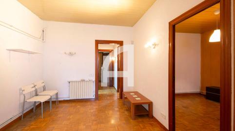 Foto 4 de Pis en venda a Bordeta, Hostafrancs,  Barcelona Capital