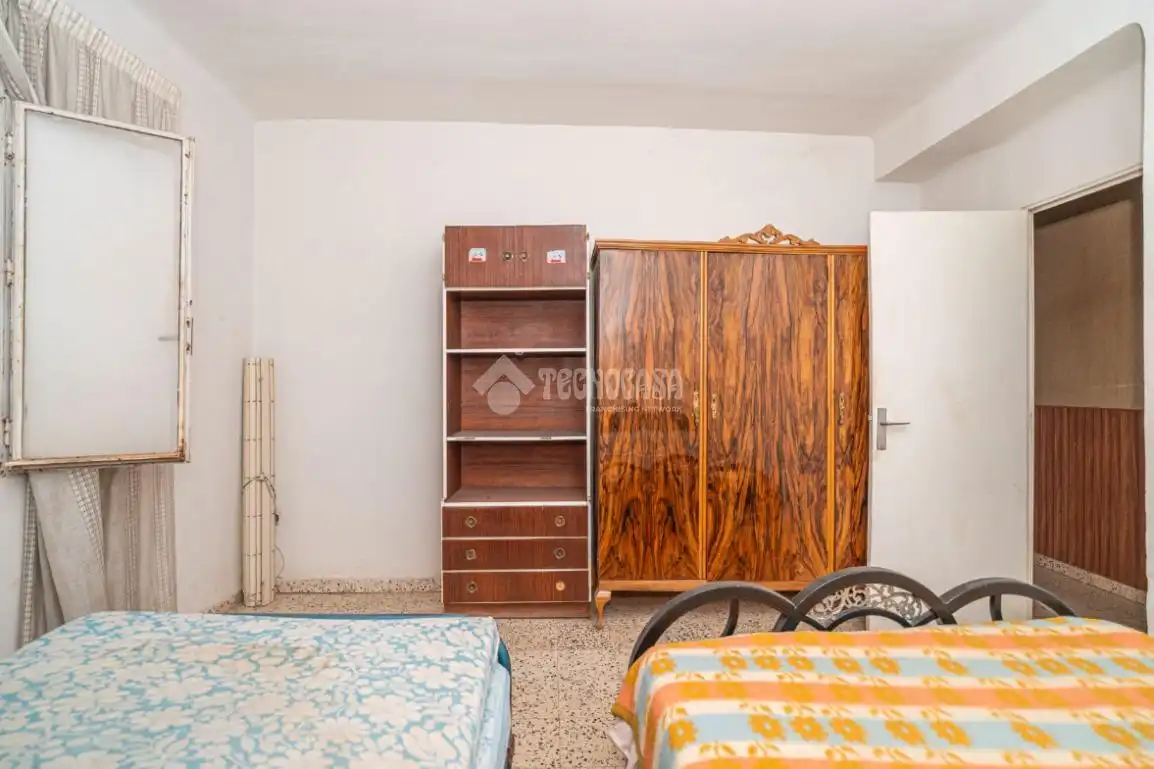 Wohnung zum Verkauf in Linarejos, imagen 22