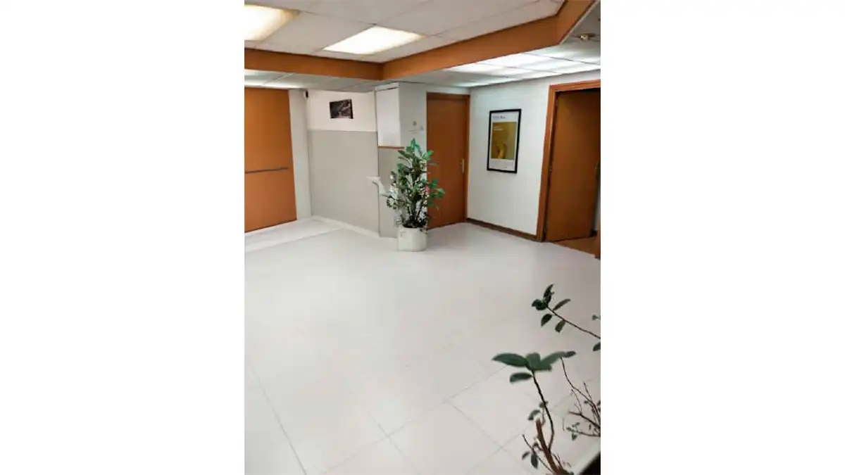 Commercial properties for sale in SANTIAGO, 17, Centro