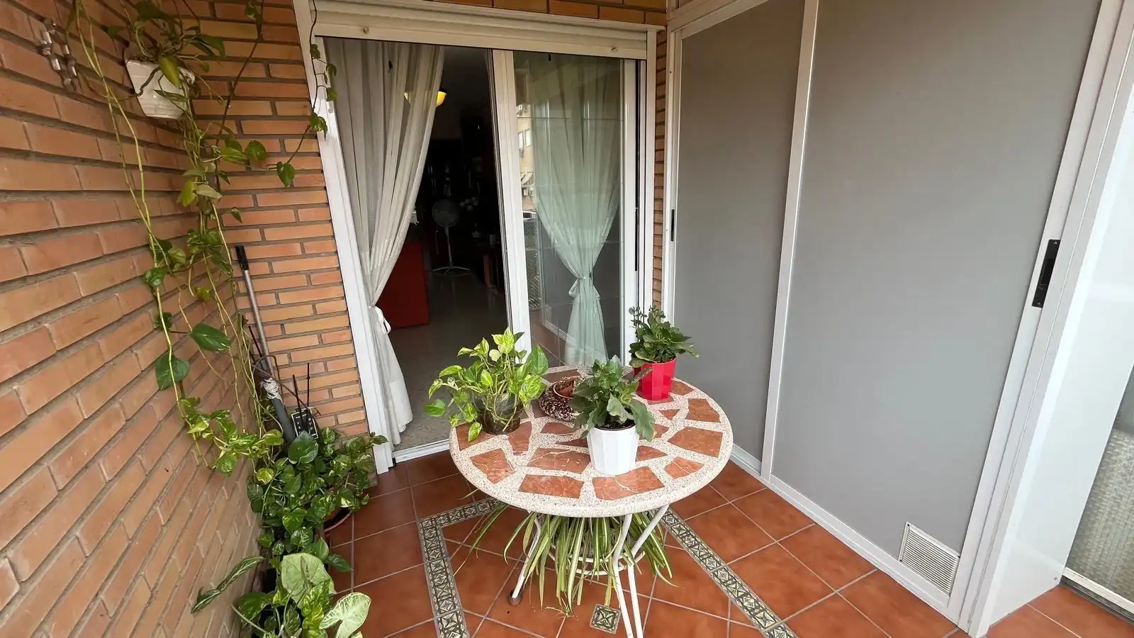 Appartement avec piscine à vendre à Poniente-Norte - Miralbaida - Parque Azahara, imagen 15