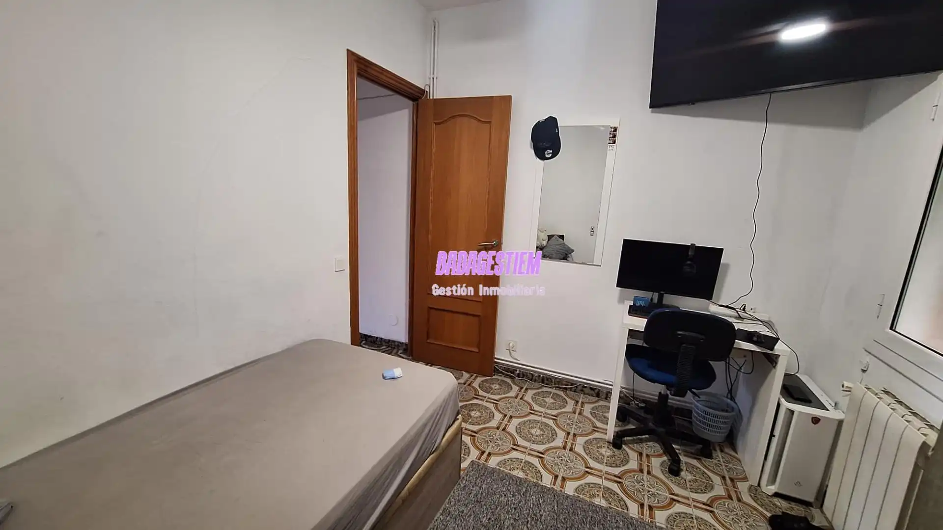 Wohnung mit Terrasse zum Verkauf in Gorg - Progrés, imagen 34