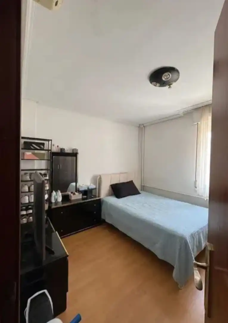 Habitación de Piso en venta en Madrid con Aire acondicionado, Calefacción y Terraza