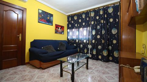 Photo 5 of Flat for sale in Delicias, Valladolid