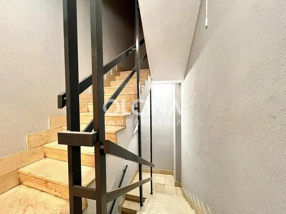 Gewerbefläche zur Miete in Ibi, imagen 8