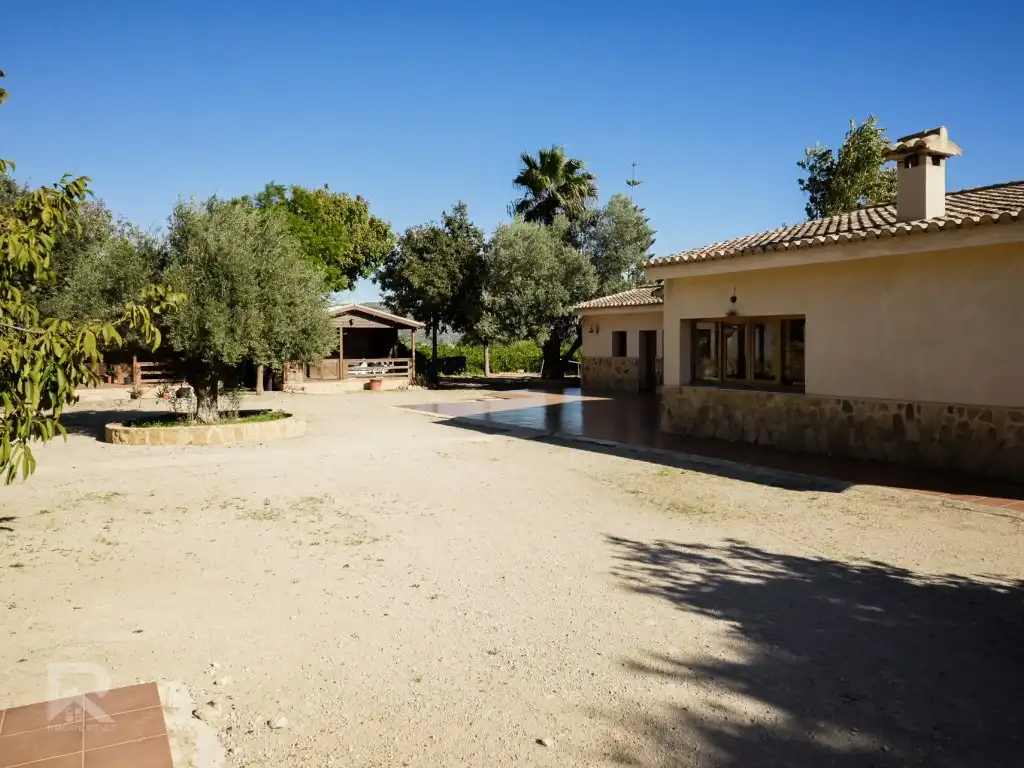 House for sale in Camí Pla de Lloret, imagen 18